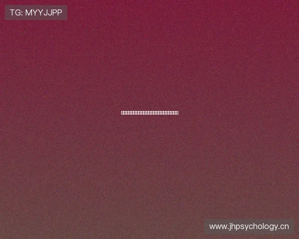 曼联直播免费新英体育频道观看指南及赛事安排解析