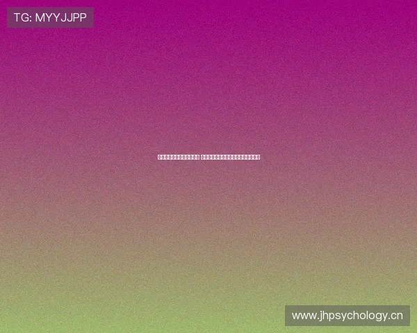 快马体育官网网址全面升级 全新体验与便捷功能带来畅快游戏享受