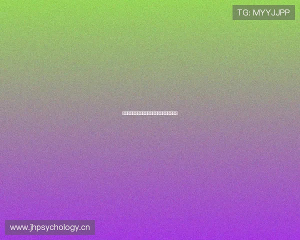 实时高清足球赛事直播精彩回放全程解析战术瞬间