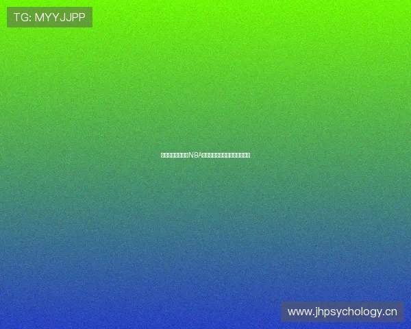 雨燕直播带你重温NBA精彩瞬间高清回放尽享赛场激情