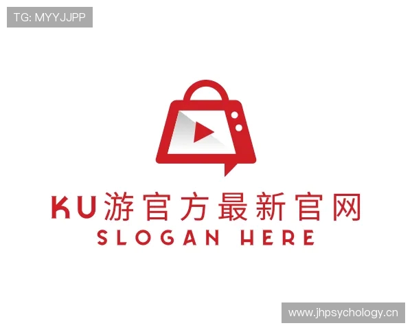 介绍ku游官方最新官网